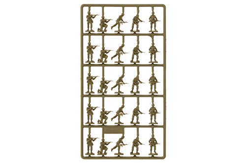italeri-i6168-maquette-figurines-us-infantry-90s-1-72 image 7