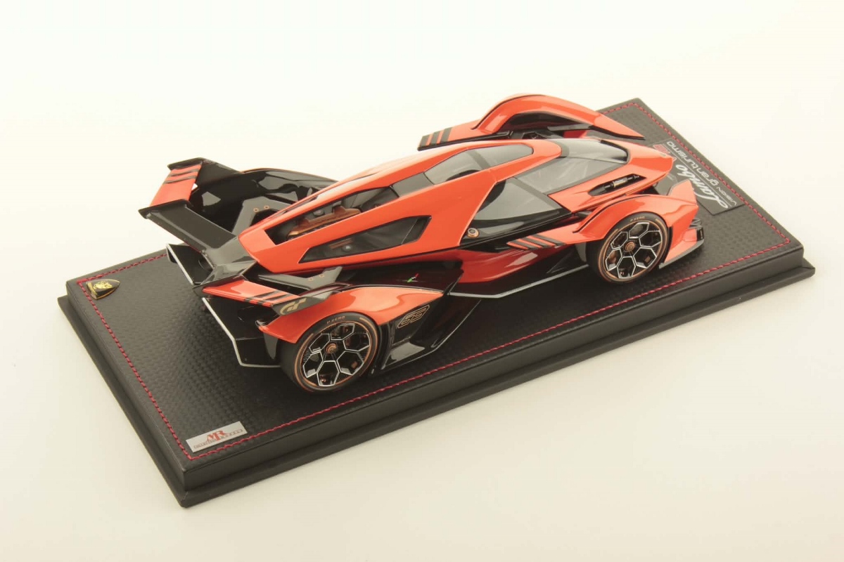 mr-collection-models-lambo-v12-vision-gran-turismo-1-18 image 2