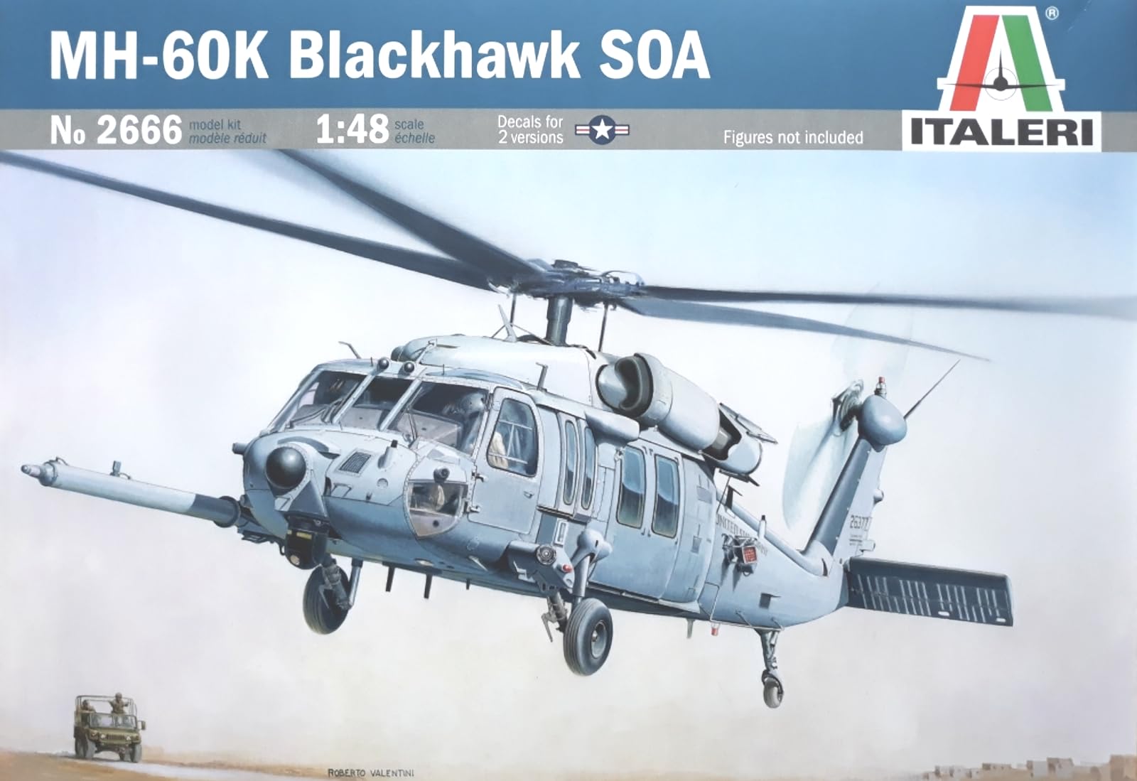italeri-mh-60k-blackhawk-soa-i2666-maquette-h-licopt-re-1-48 image 3