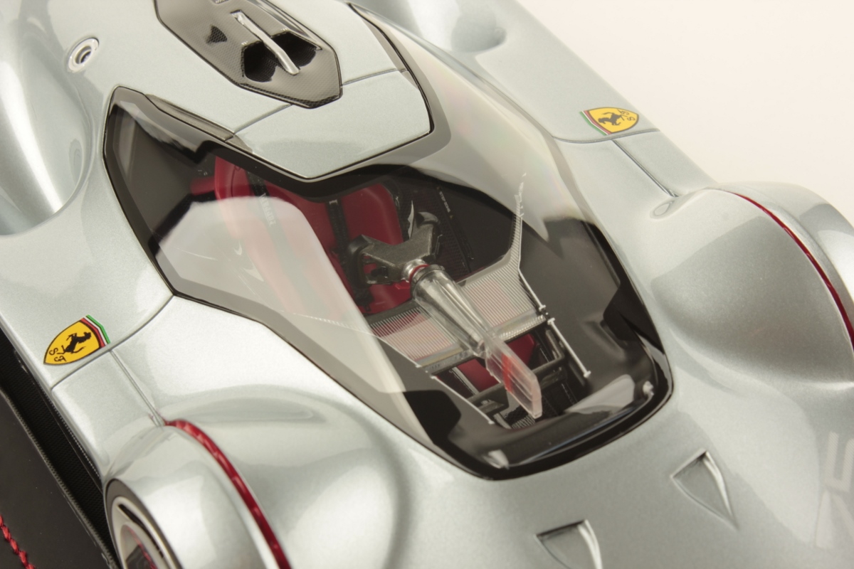 mr-collection-models-ferrari-vision-gran-turismo-1-18-miniature-auto image 6