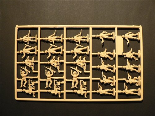 italeri-i6056-figurine-infanterie-britannique-1-72 image 4
