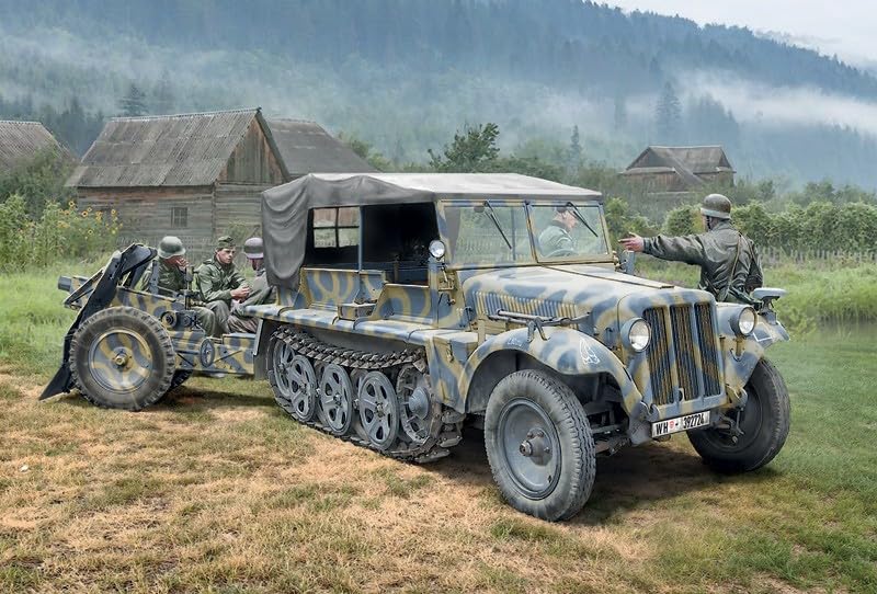 italeri-6595-sd-kfz-10-demag-d7-7-5cm-le-ig-18-1-35 image 6