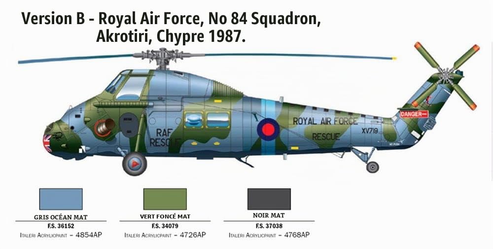 italeri-i2720-wessex-uh-5-maquette-h-licopt-re-aviation-monter image 5