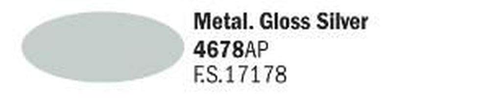 italeri-silver-gloss-peinture-a-rographe-mod-lisme image 1