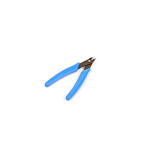 italeri-pinces-coupantes-pro-pince-mod-lisme-maquette image 2