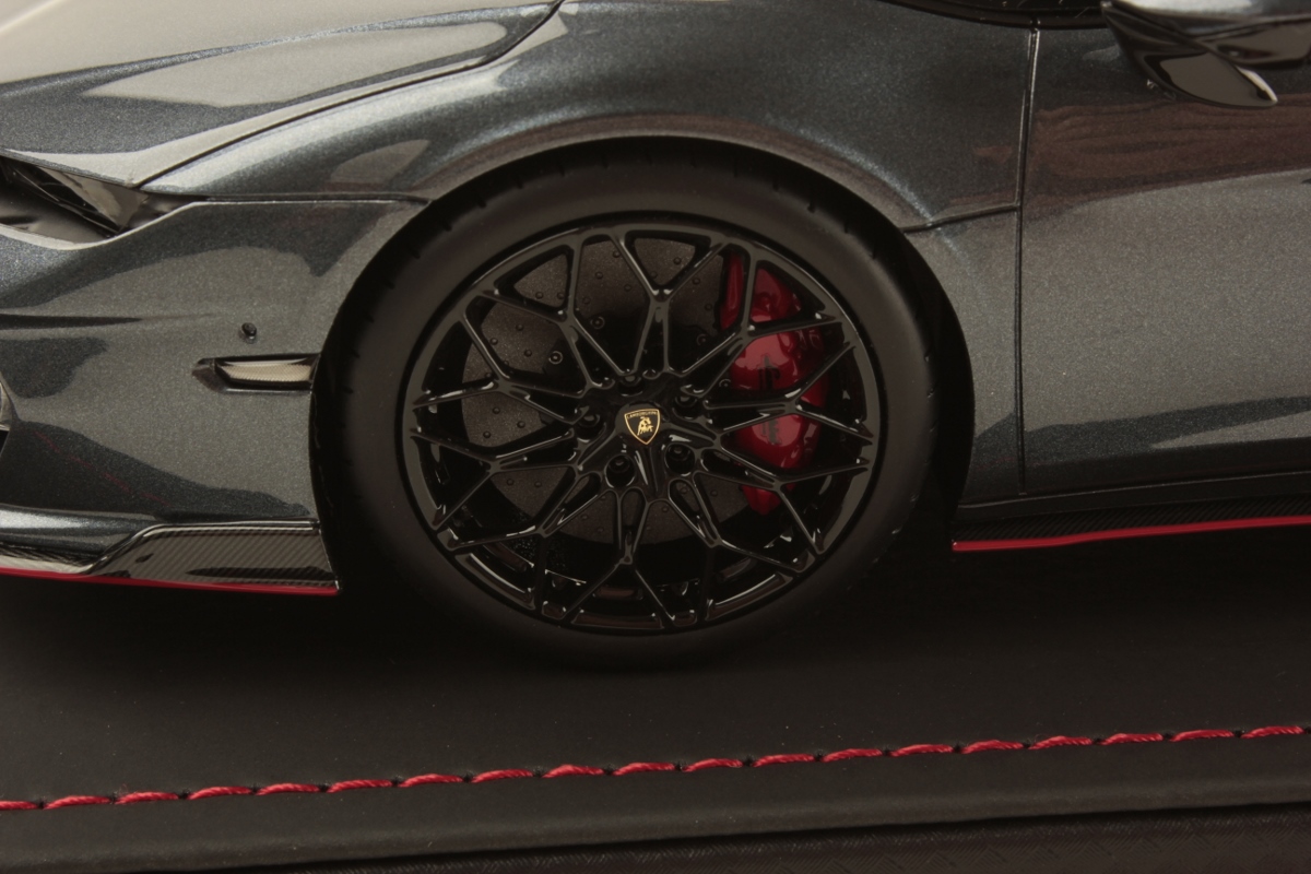 mr-collection-models-lamborghini-temerario-alleggerita-package-1-18-miniature image 5