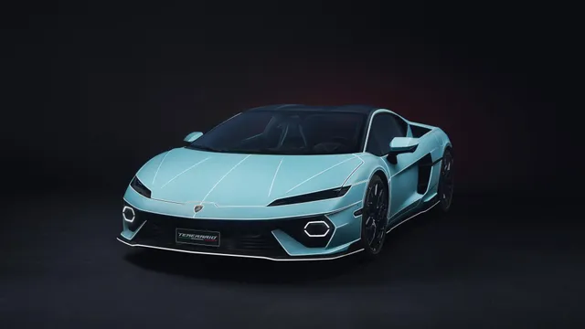 mr-collection-models-lamborghini-temerario-1-18-3 image 1