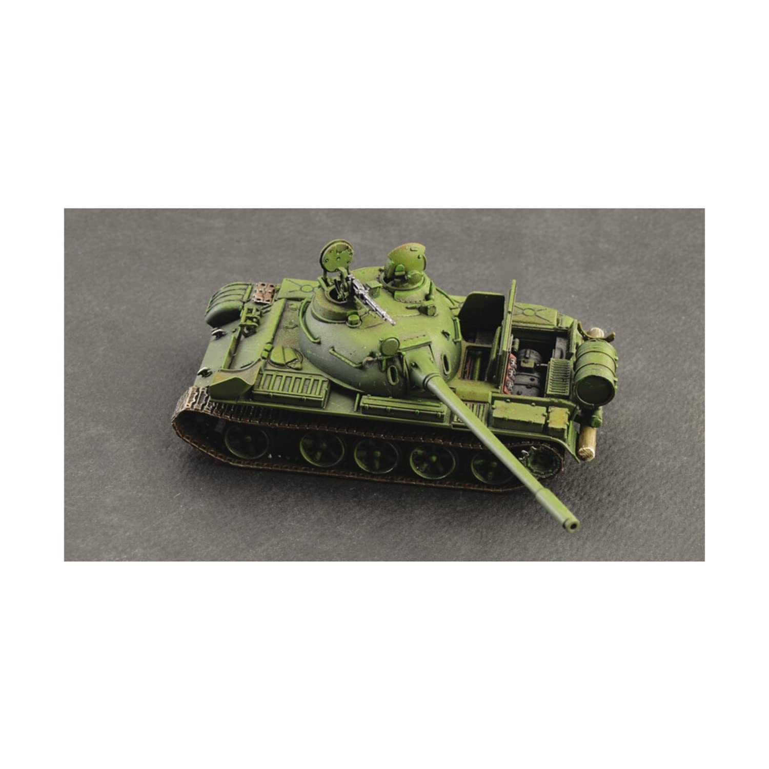 italeri-7081s-t-55-maquette-char-1-72-monter-camouflage image 3