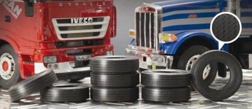 italeri-i3889-maquette-pneus-de-camion-8x-1-24 image 5