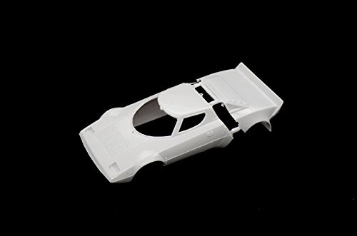 italeri-voiture-1-24-154-mm-pneus-caoutchouc-maquette-auto-monter image 7