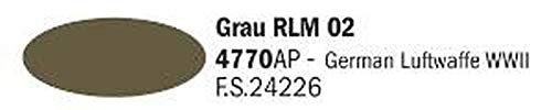 italeri-peinture-acrylique-gris-grau-20ml image 3