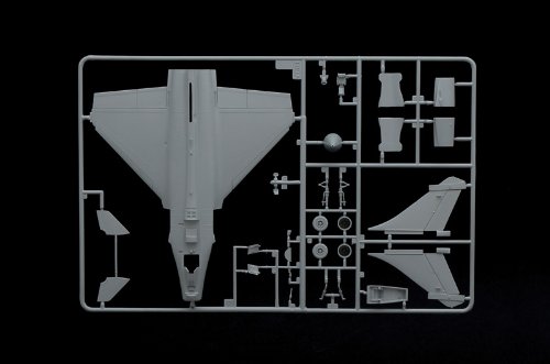 italeri-i1319-rafale-m-opex-2011-maquette-aviation-1-72 image 6