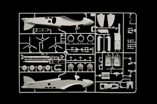 italeri-s-79-sparviero-i1290-1-72-maquette-avion-monter image 6