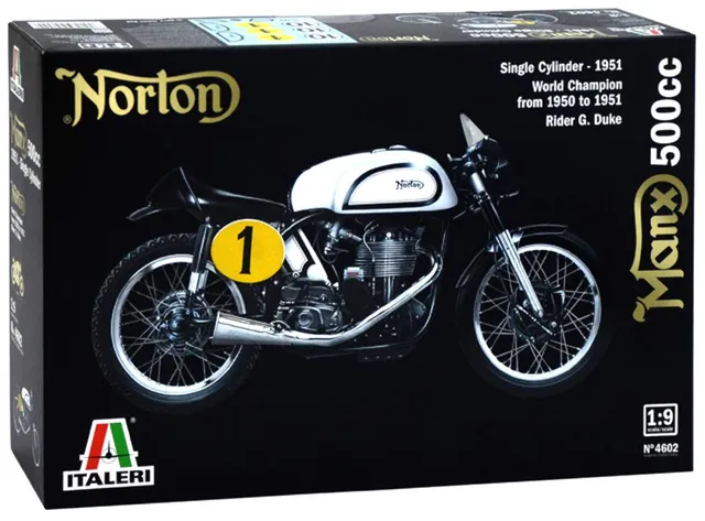 italeri-4602-maquette-v-hicule-d-taill-monter image 1
