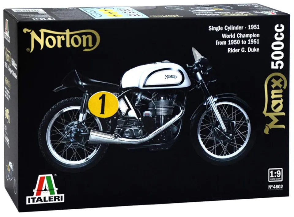 italeri-4602-maquette-v-hicule-d-taill-monter image 1