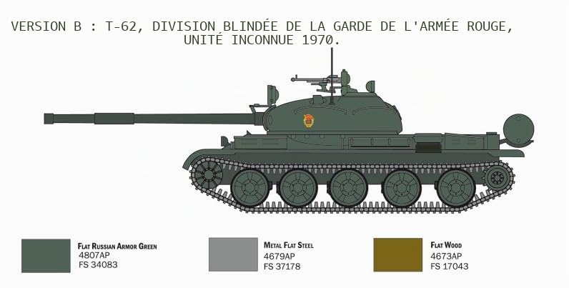 italeri-t-62-7006s-1-72-maquette-char-sovi-tique-monter image 4
