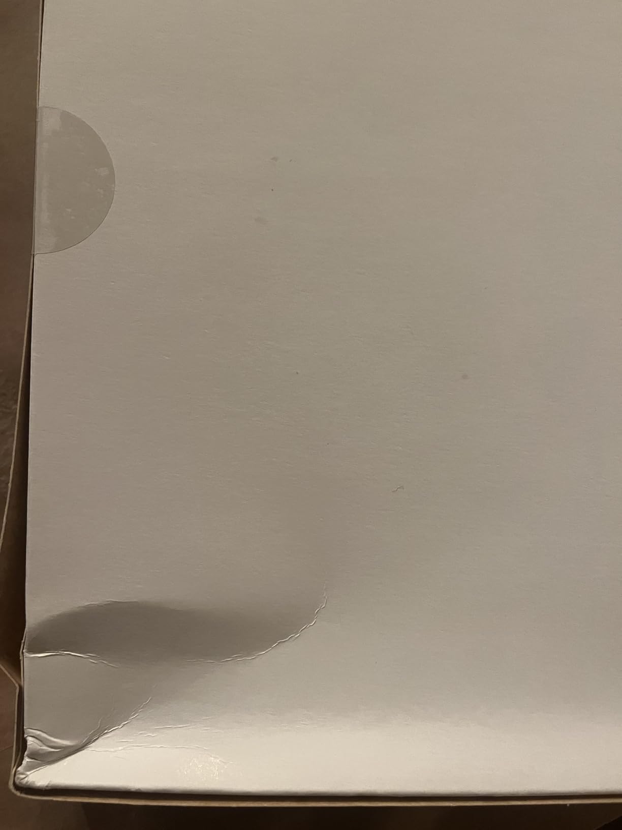 Bon kit pour débuter le 1/48