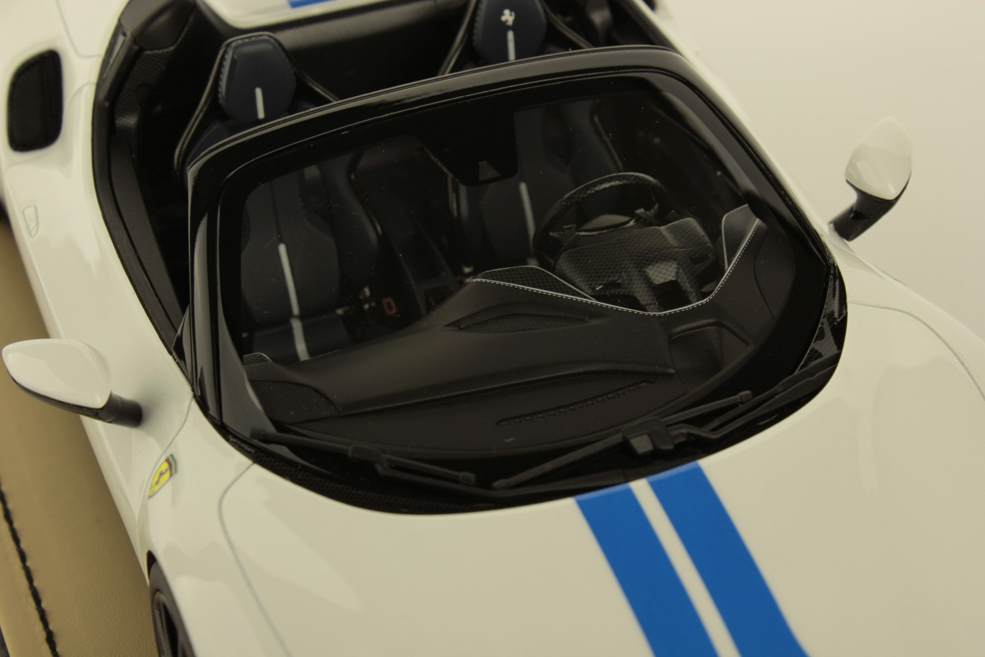 mr-collection-models-ferrari-296-gts-1-18-2 image 6