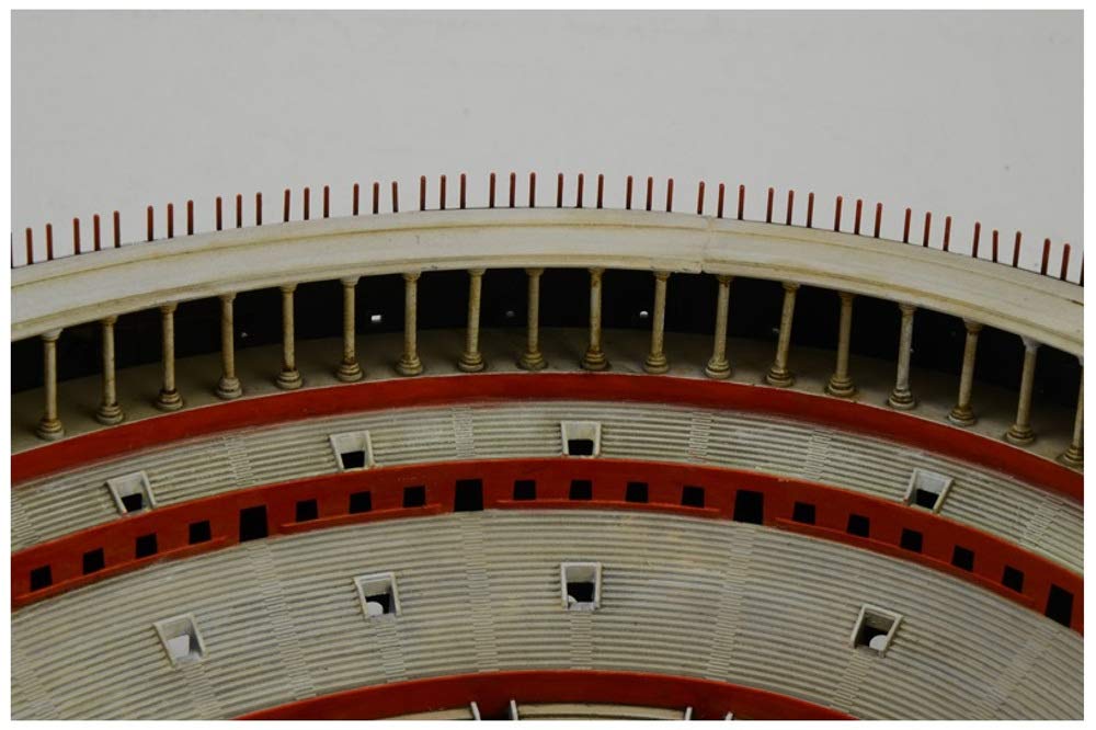 italeri-colis-e-1-500-maquette-monument-historique-monter image 4