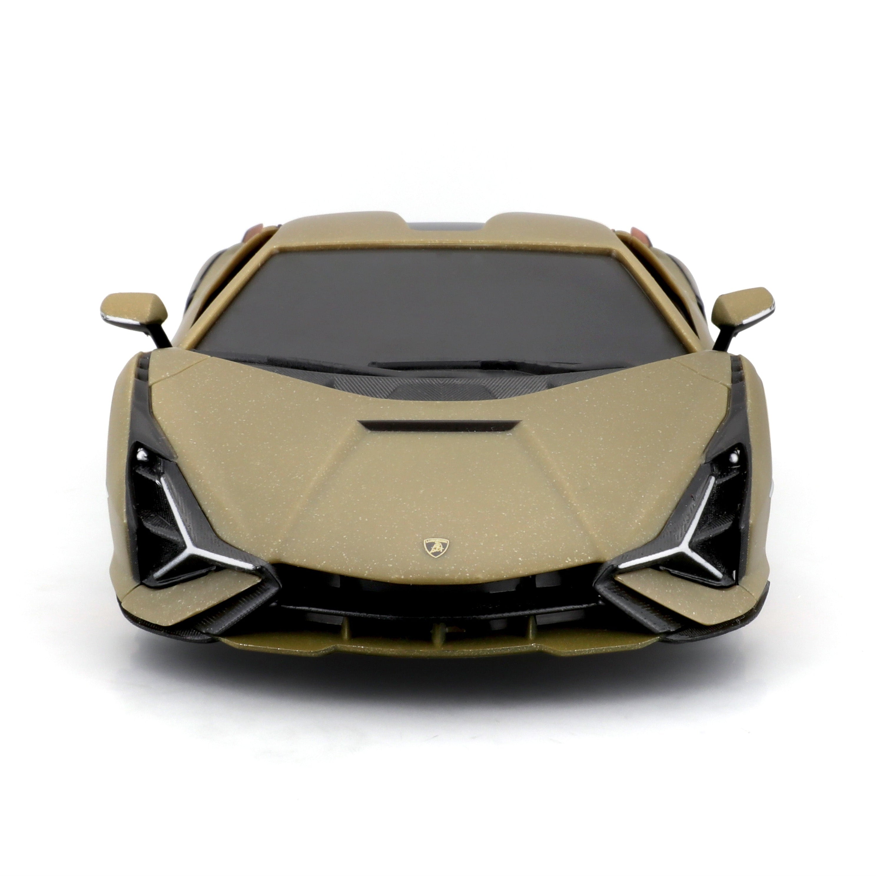 maisto-tech-lamborghini-si-n-fkp-37-radiocommand-e-1-24-special-pack image 4