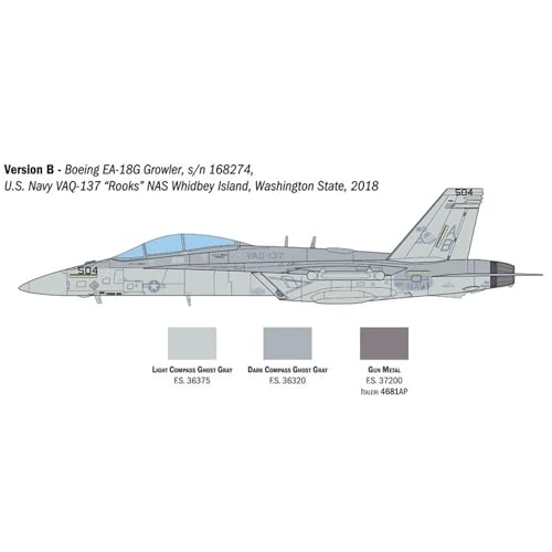 italeri-boeing-ea-18g-growler-1-48-maquette-avion-militaire-monter image 7