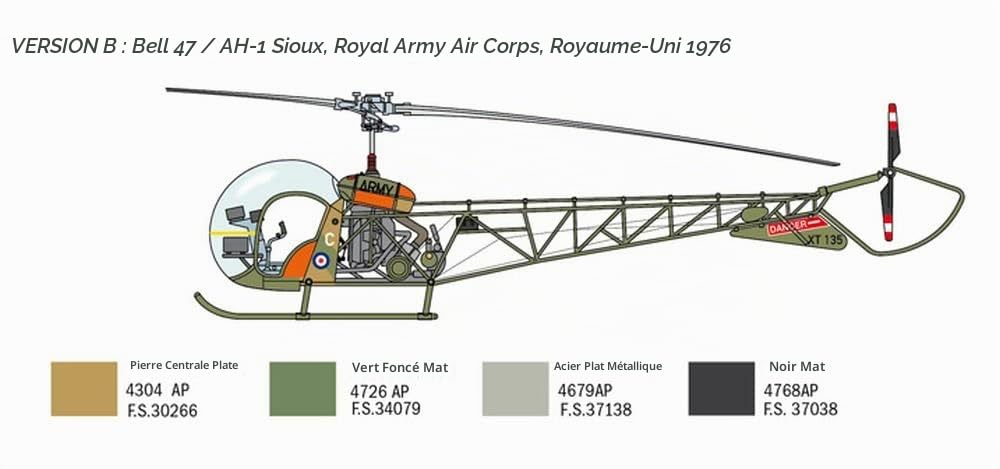 italeri-2820s-oh-13-sioux-h-licopt-re-guerre-de-cor-e-1-48-maquette image 5