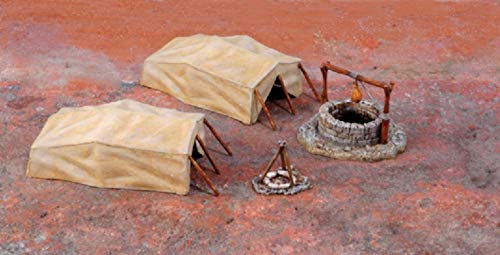 italeri-6148-point-d-eau-d-sertique-1-72-figurine-diorama image 4