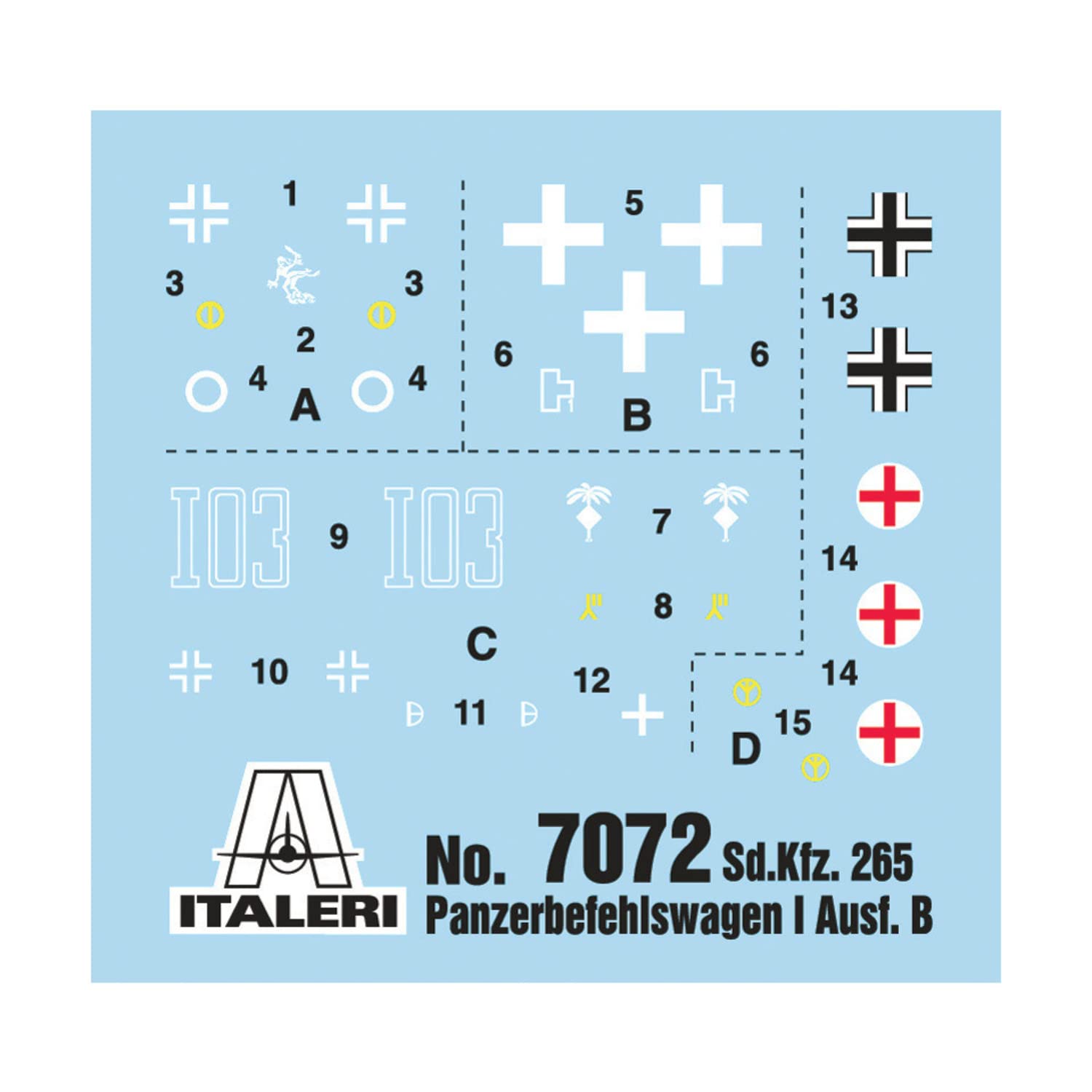 italeri-v-hicule-militaire-maquette-plastique-1-72-monter image 4