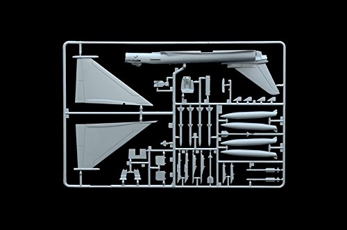 italeri-ef-2000-typhoon-monoplace-i1355-maquette-avion-plastique image 8