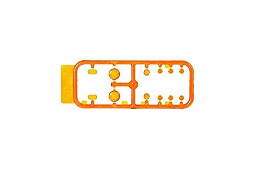 italeri-i764-accessoires-camion-maquette-plastique-monter image 7