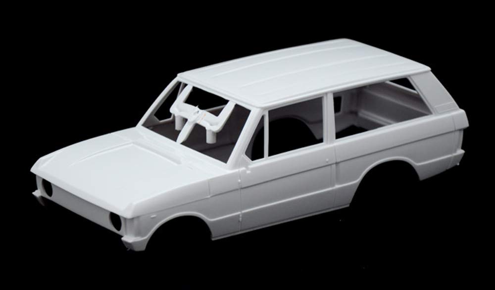 italeri-3661s-land-rover-police-maquette-voiture-1-24-non-peint image 6