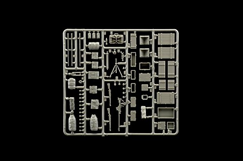 italeri-i407-accessoires-alli-s-maquette-diorama-1-35 image 5