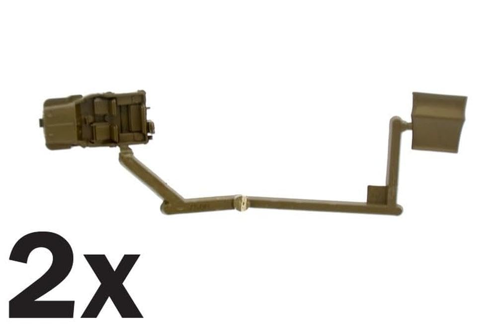 italeri-i7506-jeep-1-4-ton-4x4-utility-truck-maquette-militaire-1-72 image 3