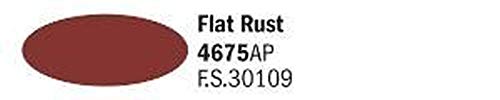 italeri-flat-rust-peinture-maquette-acrylique-rouille-mat image 3