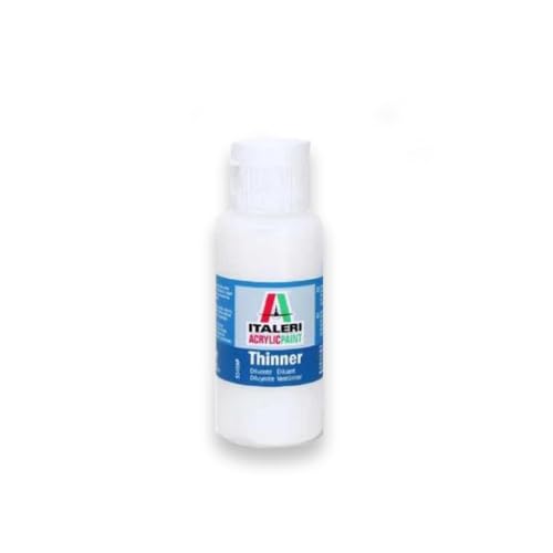 italeri-510005049-diluant-acrylique-60-ml image 2