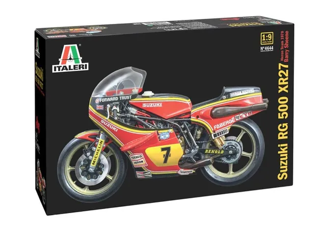italeri-suzuki-rg-500-xr27-maquette-moto-1-9-r-f-4644 image 1