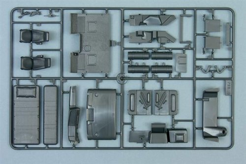 italeri-i3825-maquette-camion-us-wrecker-truck-1-24 image 8
