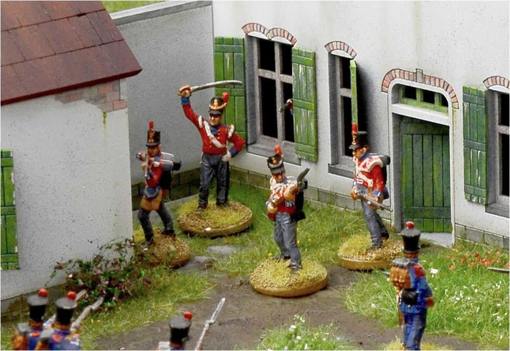 italeri-6197s-bataille-waterloo-la-haye-sainte-kit-1-72 image 6