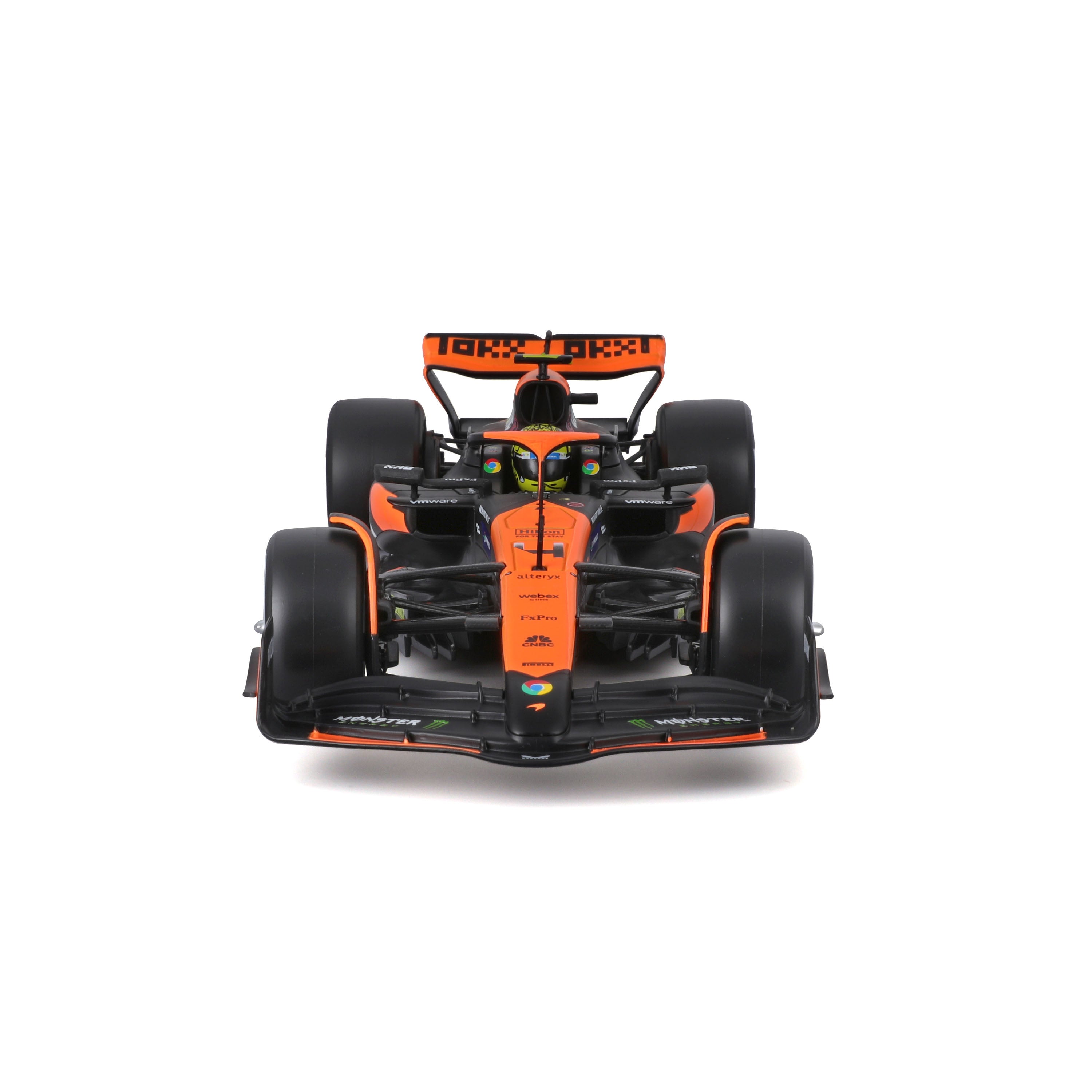 bburago-model-kit-mclaren-mcl38-2024-4-norris-kit-1-24-42-pi-ces image 3