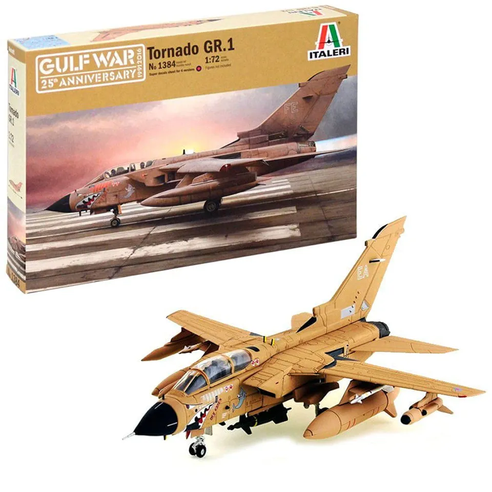 italeri-tornado-gr1-guerre-du-golfe-i1384-maquette-1-72 image 1