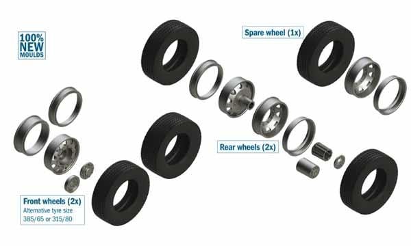 italeri-3909-pneus-et-jantes-europ-ens-1-24-accessoires-maquette-camion image 4