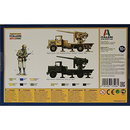 italeri-i7508-autocannone-r03-90-53-8-figurines-maquette-1-72 image 7