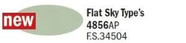 italeri-it4856ap-peinture-acrylique-multicolore-flacon-pinceau-et-a-rographe image 1