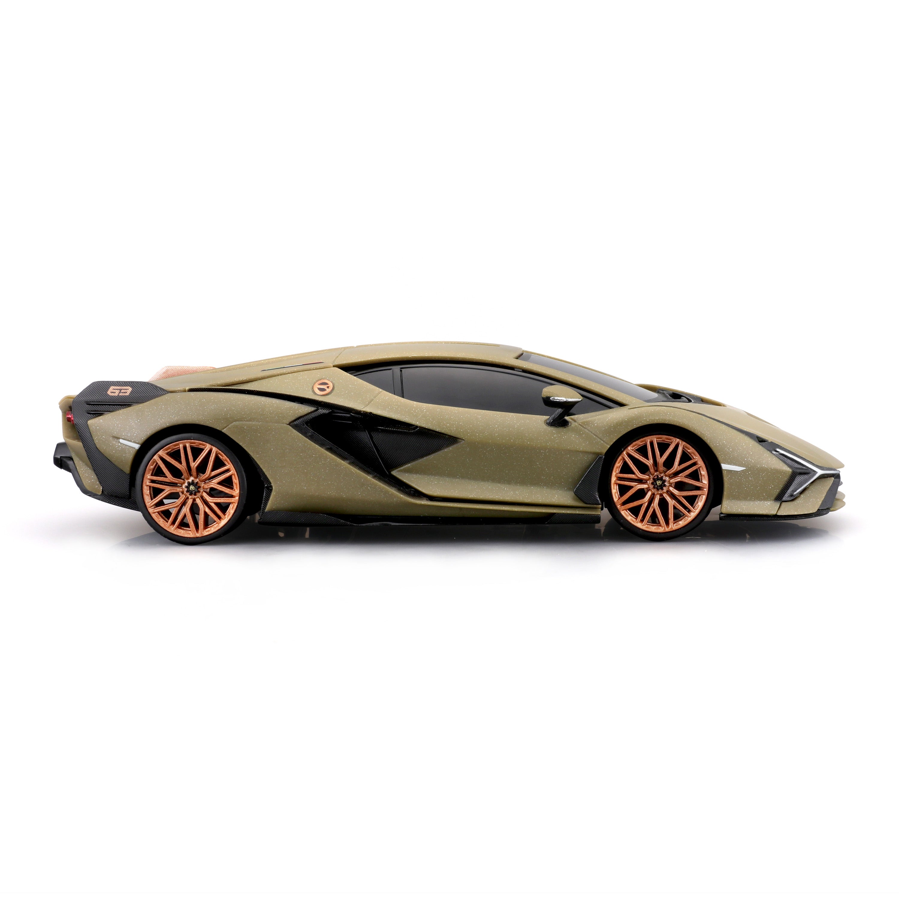 maisto-tech-lamborghini-si-n-fkp-37-radiocommand-e-1-24-special-pack image 3