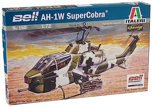 italeri-ah-1w-super-cobra-i160-maquette-h-licopt-re-1-72 image 4