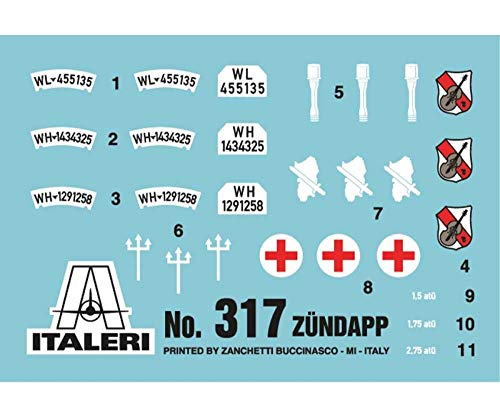 italeri-z-ndapp-ks750-kit-maquette-moto-militaire image 7
