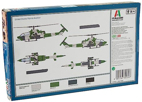 italeri-ah-1w-super-cobra-i160-maquette-h-licopt-re-1-72 image 5