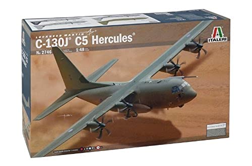 italeri-hercules-c-130j-c5-i2746-maquette-avion-plastique-1-48 image 3