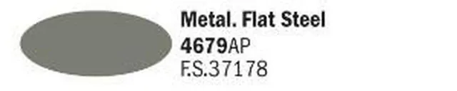 italeri-peinture-acrylique-flat-steel image 1