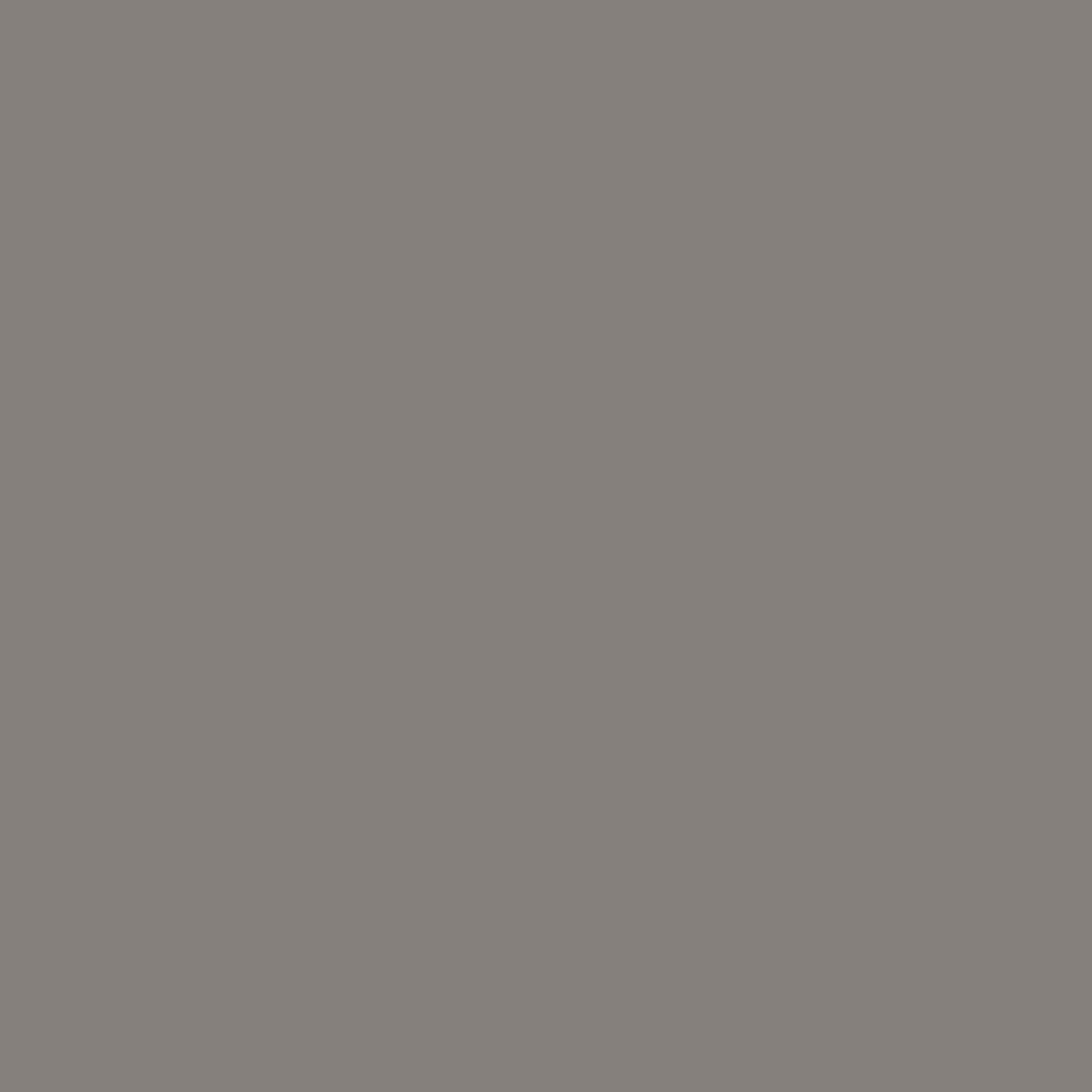 italeri-4755-flat-dark-gull-gray-peinture-acrylique-mate-maquette image 2